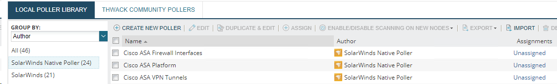 pastedImage_0.png