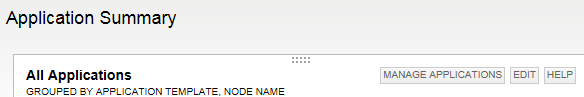 pastedImage_0.png