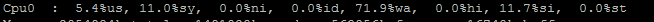 Capture1.PNG
