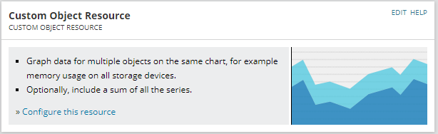 pastedImage_1.png