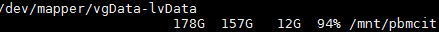 pastedImage_6.png