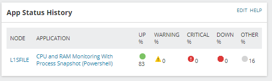 pastedImage_2.png