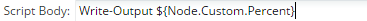 pastedImage_3.png
