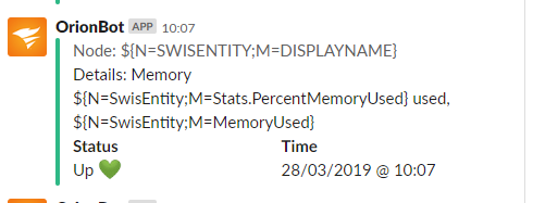 pastedImage_0.png