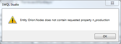 pastedImage_0.png