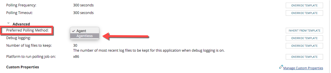 pastedImage_0.png