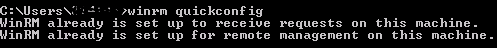 pastedImage_2.png