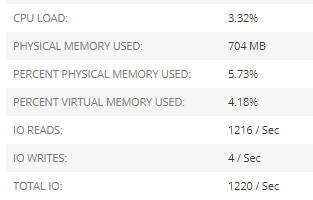 pastedImage_1.png