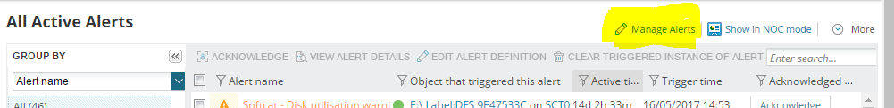 pastedImage_0.png