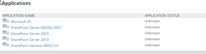 pastedImage_0.png