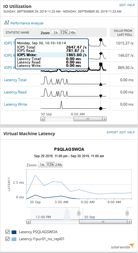 pastedImage_18.png