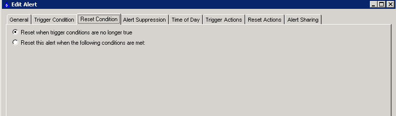 pastedImage_4.png