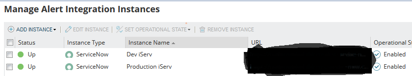 pastedImage_1.png