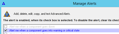 alert.png