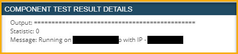 pastedImage_9.png
