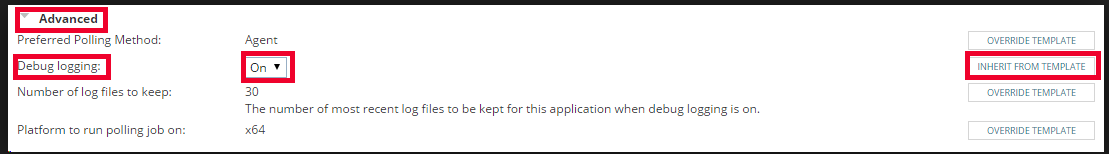 pastedImage_0.png