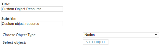 pastedImage_6.png