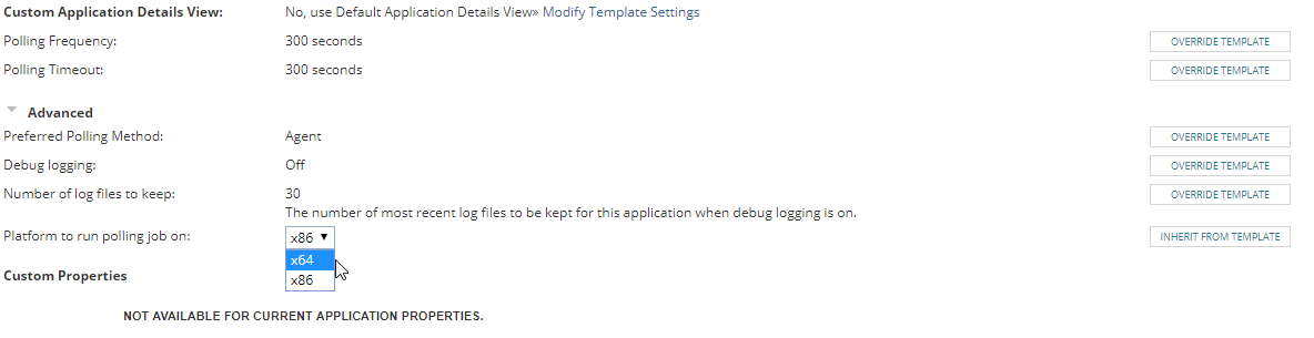 pastedImage_0.png