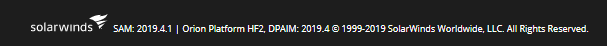 pastedImage_2.png
