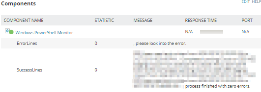 pastedImage_6.png