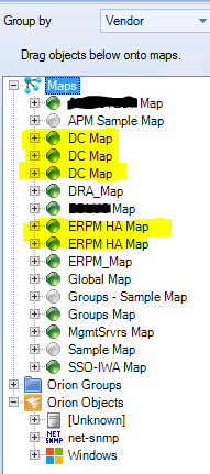 pastedImage_0.png
