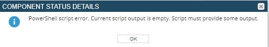 pastedImage_6.png