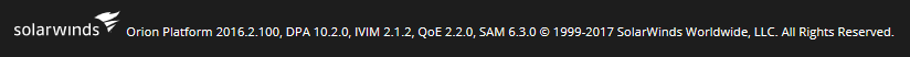 pastedImage_0.png