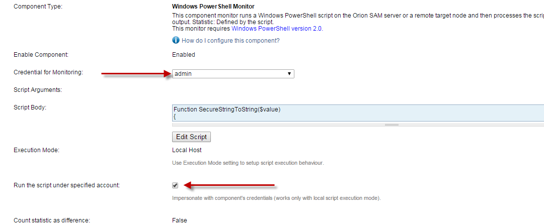 PowerShell.png