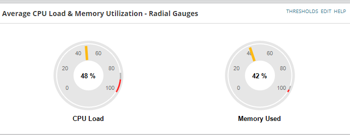 pastedImage_1.png