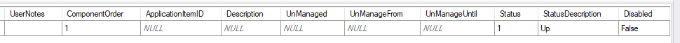 pastedImage_3.png