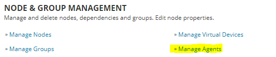 pastedImage_14.png