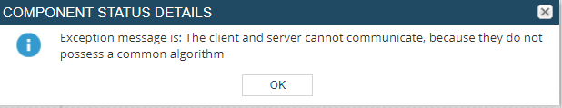 pastedImage_2.png