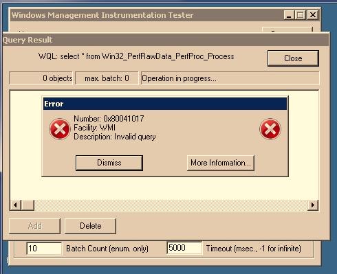 How to Add to Side TAB - Transaction Locations and Player Load - THWACK