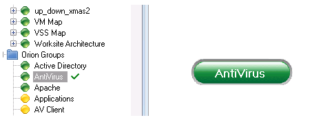 2.PNG