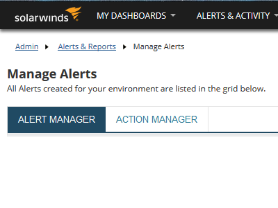 pastedImage_5.png