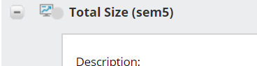 pastedImage_0.png
