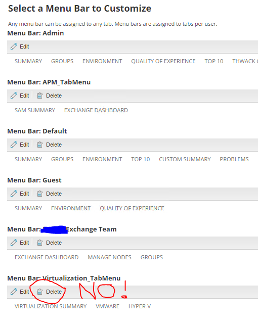 pastedImage_11.png