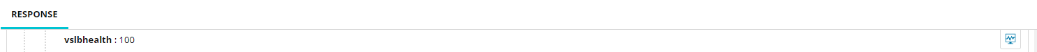 pastedImage_0.png