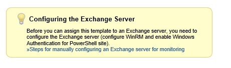 pastedImage_1.png