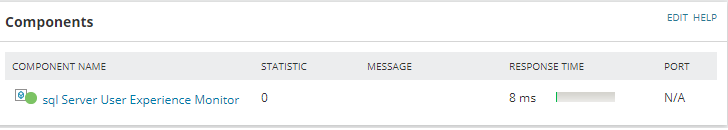 Untitled.png