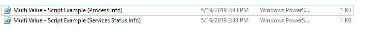 pastedImage_2.png