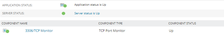 pastedImage_0.png