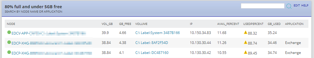 pastedImage_6.png