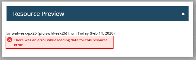 pastedImage_4.png