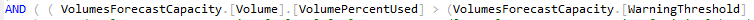 pastedImage_5.png