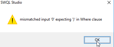 pastedImage_6.png