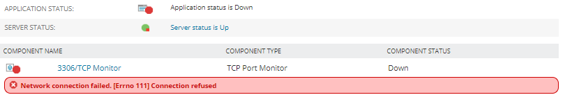 pastedImage_1.png