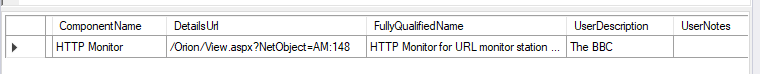 pastedImage_2.png