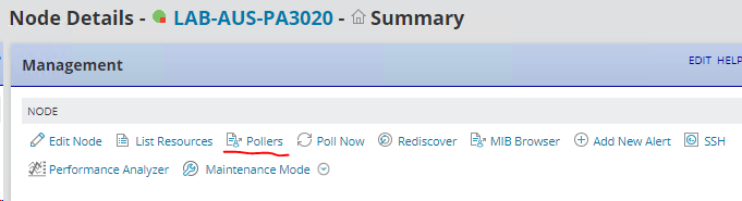 pastedImage_1.png