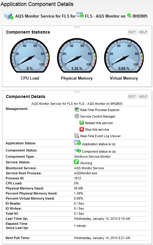Component.png